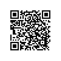 怎樣拆卸5G影院天天看天天爽風機的皮帶輪和齒輪呢？