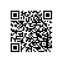 怎樣查詢5G影院天天看天天爽鼓風機的型號？5G天天看天天爽風機