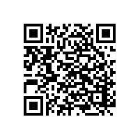 專業的5G影院天天看天天爽風機廠家告訴您皮帶傳動與直聯傳動的區別！5G天天看天天爽風機