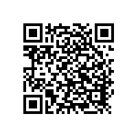 怎樣調5G影院天天看天天爽鼓風機的間隙呢？