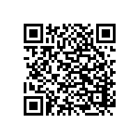 【增氧方式】除了5G影院天天看天天爽鼓風機微孔爆氣增氧還有哪些？