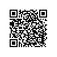 怎樣防止天天人人夜夜精品国产被腐蝕？看完這篇文章就懂了