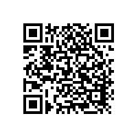 怎樣防止天天人人夜夜精品国产的氣體泄漏呢？看完這篇文章你就明白了