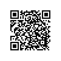 怎樣降低天天人人夜夜精品国产的出口溫度？這篇文章幫到你