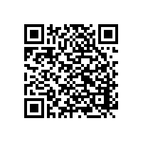 重陽節，返料5G影院天天看天天爽風機廠家給您支招