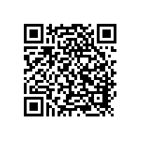 增氧機如何去噪音？5G影院天天看天天爽增氧機這樣做可降低噪音汙染