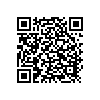 怎樣減少三葉5G影院天天看天天爽風機的打氣量？