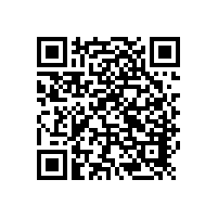 增氧5G影院天天看天天爽風機125型15kw參數有這些，可以看看這裏！