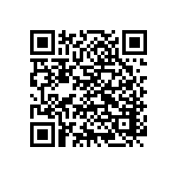 專業5G影院天天看天天爽風機廠家該具備哪些實力？