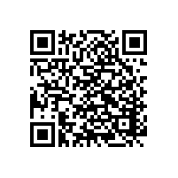 增氧5G影院天天看天天爽風機廠家哪家優惠？