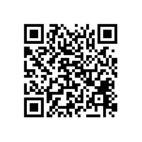 增氧5G影院天天看天天爽風機廠家選擇指導，不看後悔哦~