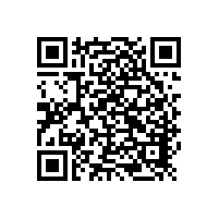 正壓5G影院天天看天天爽風機能改成負壓5G影院天天看天天爽風機嗎？