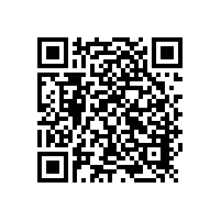 正壓5G影院天天看天天爽風機選型再給大家聲明一下，不難，不能錯過