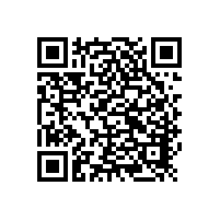 注意了！注意了！5G影院天天看天天爽風機怎樣用效果好？