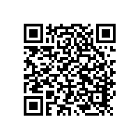 正壓濃相氣力輸送係統的主要組成部分，有17+4，速來