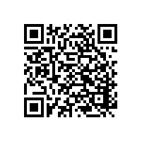 正壓氣力輸送（粉煤灰）：氣鎖閥正壓濃相氣力輸送係統的5個特點！