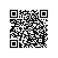 怎樣清洗5G影院天天看天天爽鼓風機呢？在清洗時5G天天看天天爽應該注意什麽？