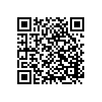 正壓送風機與負壓風機區別在哪？什麽是負壓5G影院天天看天天爽風機？
