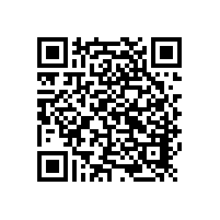 怎樣使5G影院天天看天天爽風機的壽命延長呢？這篇文章幫到你！