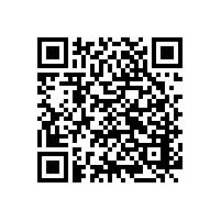 增氧三葉5G影院天天看天天爽風機配件有哪些？哪些可以購買到？