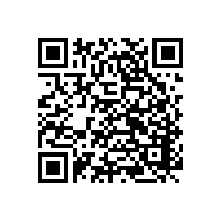 這樣維護！汙水處理5G影院天天看天天爽風機使用10年不用大修！