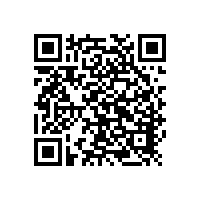 怎樣為5G影院天天看天天爽風機降噪呢？快來學習一下吧！