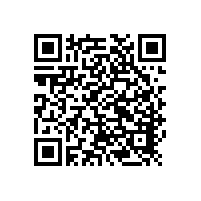 怎樣為三葉5G影院天天看天天爽風機選擇合適隔音罩呢？