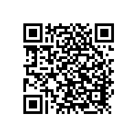 怎樣選擇5G影院天天看天天爽風機？這幾個問題也要關注下！