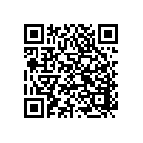 怎樣選擇適合工況要求的魯氏風機呢？