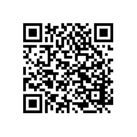 怎樣選擇一台C安全的煤氣加壓風機