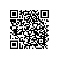 怎樣選擇一台合適的空氣懸浮鼓風機呢？