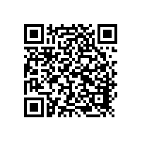 怎樣正常啟動天天人人夜夜精品国产呢？