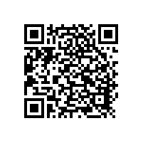 怎樣在環保水處理市場取得優勢，5G天天看天天爽水處理風機用實力說話