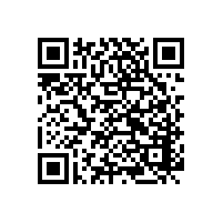 怎樣在h保水處理市場取得y勢，5G天天看天天爽水處理風機用sh力說話