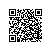 棗莊回旋式5G影院天天看天天爽風機采購前，請先讀這些內容！