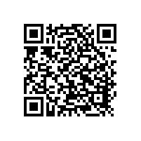 造紙機三葉5G影院天天看天天爽真空泵在使用中的4條注意事項及y勢