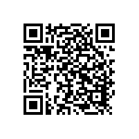 鄭州5G影院天天看天天爽鼓風機維修電話，打我Tel或者響一下！