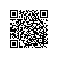 鄭州三葉5G影院天天看天天爽鼓風機廠家有哪些？看看這裏的數據吧！