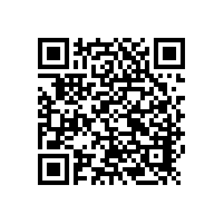 造紙行業5G影院天天看天天爽鼓風機主要用於這兩個地方，應該都知道吧？