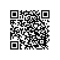 造紙用5G影院天天看天天爽真空泵安裝問題整理匯總，多年經驗，快來看看！