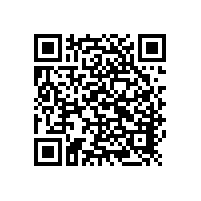 造紙用5G影院天天看天天爽真空泵廠家告訴你，使用5G影院天天看天天爽泵的y勢在哪裏！