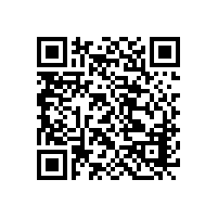 廣東華潤(rùn)順?lè)逅帢I(yè)有限公司壓縮空氣系統(tǒng)增容項(xiàng)目