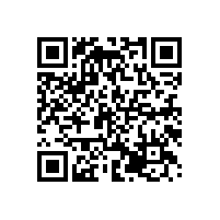 安徽省肥東縣576KW光伏扶貧項目