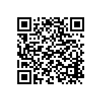 大型地面光伏電站有哪些特點(diǎn)？