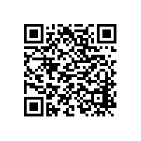分布式光伏電站優(yōu)化設(shè)計方式
