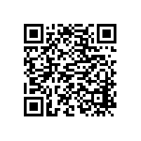 建設(shè)分布式光伏發(fā)電項目找什么公司？