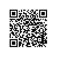 廣東中山長(zhǎng)青1.8MW分布式光伏發(fā)電項(xiàng)目