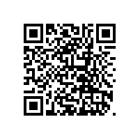 【光伏必備】可再生能源電價(jià)附加補(bǔ)貼資金管理及填報(bào)指南