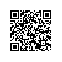 2015年全國(guó)各省市分布式光伏電價(jià)補(bǔ)貼