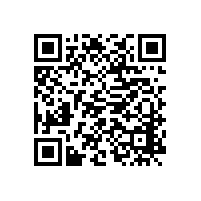 光伏電站冬期施工應(yīng)該注意哪些問題？